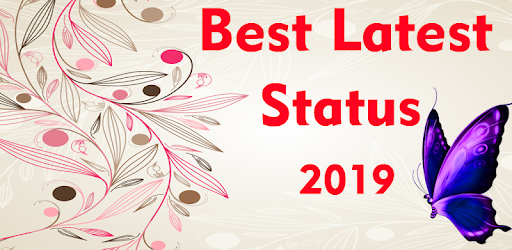 2019 ALL Latest Status PC screenshot 2019 ALL Latest Status PC screenshot