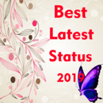 2019 ALL Latest Status for PC 2019 ALL Latest Status for PC