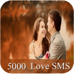 2019 Love Messages for PC 2019 Love Messages for PC