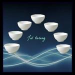 Jal tarang for PC Jal tarang for PC