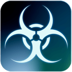 Biotix: Phage Genesis icon