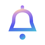 Notisave - status and notifications saver icon