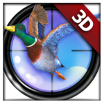 Duck Shooting: Shotgun Hunter for PC