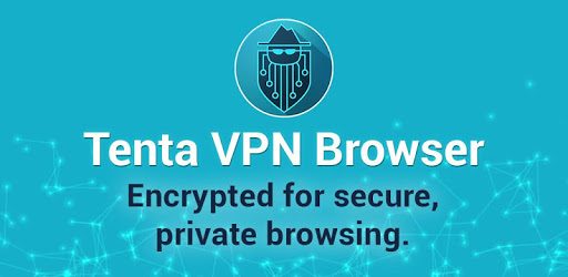 Tenta Private VPN Browser + Ad Blocker (Beta) PC screenshot Tenta Private VPN Browser + Ad Blocker (Beta) PC screenshot