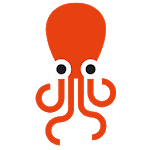 Tentacle Setup icon