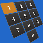Easy Phone Dialer for PC