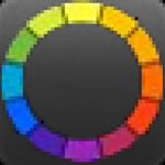Home Control for PC Home Control for PC