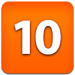 Find Events, Expo, Conference, Workshop to attend! icon