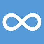 eAPP - Event App Demo icon