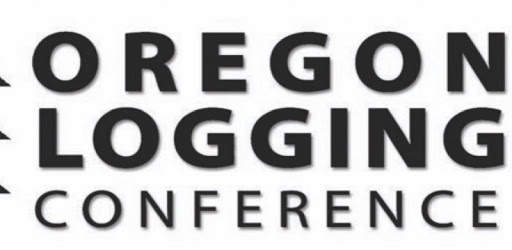 Oregon Logging Conference PC screenshot