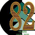 Oregon Logging Conference for PC