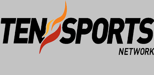 Ten Sports Live tv PC screenshot Ten Sports Live tv PC screenshot