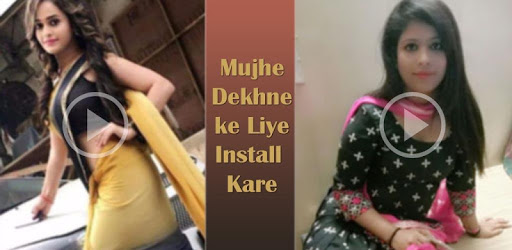 Zormast Desi Meli Videos PC screenshot Zormast Desi Meli Videos PC screenshot
