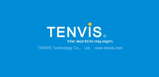 NEW TENVIS PC screenshot NEW TENVIS PC screenshot