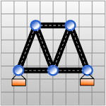 AndTruss2D for PC AndTruss2D for PC