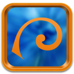 Te Pūmanawa - Learn Maori for PC