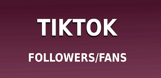 TikFame - Fans For Tik-Tok PC screenshot TikFame - Fans For Tik-Tok PC screenshot