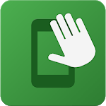 KinScreen 🥇 Most advanced screen control icon