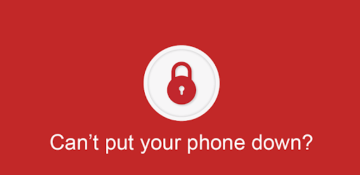 Lock Me Out ๐ฅ Freedom from phone addiction PC screenshot Lock Me Out ๐ฅ Freedom from phone addiction PC screenshot