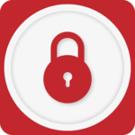 Lock Me Out 🥇 Freedom from phone addiction icon