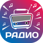 Tequila Radio - Online Radio Player for PC
