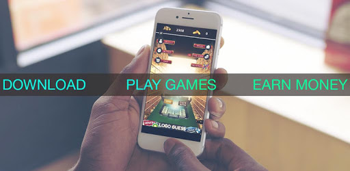 MoneyMaker : Play -> Earn Money PC screenshot