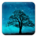 Dream Night Free LiveWallpaper for PC