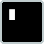 Termux icon