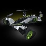 TerraCopter EVO 2.1 for PC TerraCopter EVO 2.1 for PC
