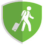 AlertTraveler icon