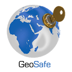 GeoSafe for PC GeoSafe for PC