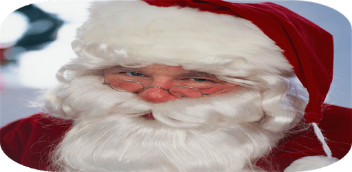 Fake Call From Santa PC screenshot Fake Call From Santa PC screenshot