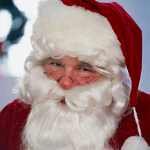 Fake Call From Santa for PC Fake Call From Santa for PC