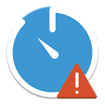 Expiry Wiz for PC