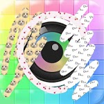 Fun Mosaic icon