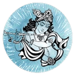 Om Namo Bhagwate Vasudevaya for PC Om Namo Bhagwate Vasudevaya for PC
