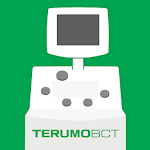RBCX Calculation Tool for PC RBCX Calculation Tool for PC