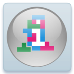 Gandia Integra MobiNet for PC