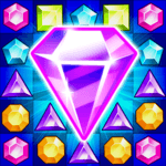 Jewel Quest icon