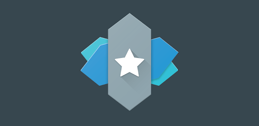 TeslaUnread for Nova Launcher PC screenshot TeslaUnread for Nova Launcher PC screenshot