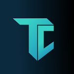 Train Centric for PC Train Centric for PC