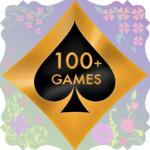 Solitaire Free Pack for PC Solitaire Free Pack for PC
