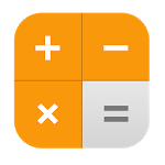 Secret Calculator Diary for PC