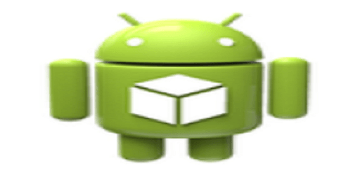 Play Store Upload Test PC screenshot Play Store Upload Test PC screenshot
