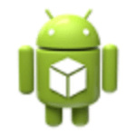 Play Store Upload Test for PC Play Store Upload Test for PC