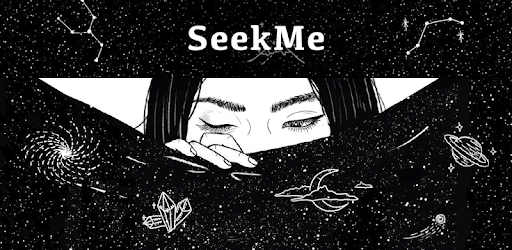 SeekMe - Palm Scan Cartoon Camera Baby Prediction PC screenshot SeekMe - Palm Scan Cartoon Camera Baby Prediction PC screenshot