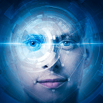 AgeBot: How old am I? icon