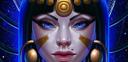 Future Reading: Yes or No Tarot, Clairvoyance PC screenshot Future Reading: Yes or No Tarot, Clairvoyance PC screenshot