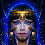 Future Reading: Yes or No Tarot, Clairvoyance icon