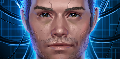 Virtual Boyfriend Simulator PC screenshot Virtual Boyfriend Simulator PC screenshot